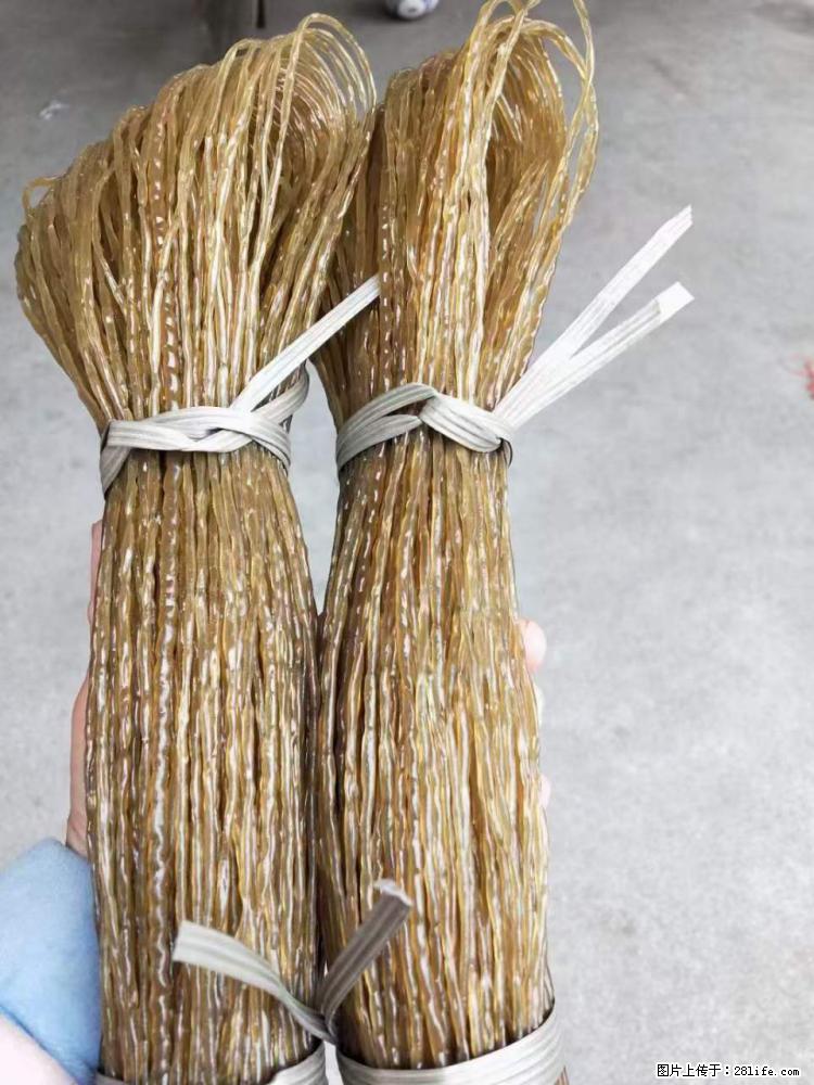 【灌阳正宗红薯粉】美女家里自己做的，干净卫生，假一赔十，价格合理，抢购电话：13737312895 - 土特产 - 饮食特产 - 石河子分类信息 - 石河子28生活网 shz.28life.com