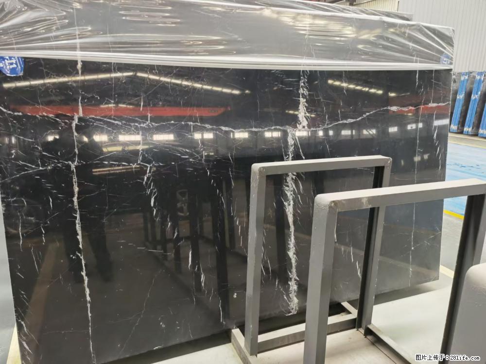 【灌阳县文市镇万达石材厂】黑白根厂家提供老板想要的的各种尺寸 - 其他广告 - 广告专区 - 石河子分类信息 - 石河子28生活网 shz.28life.com