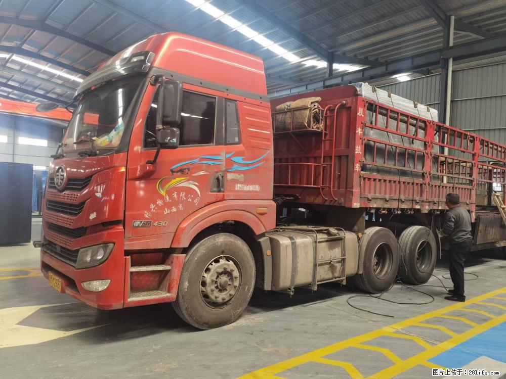 【灌阳县文市镇万达石材厂】黑白根厂家提供老板想要的的各种尺寸 - 其他广告 - 广告专区 - 石河子分类信息 - 石河子28生活网 shz.28life.com