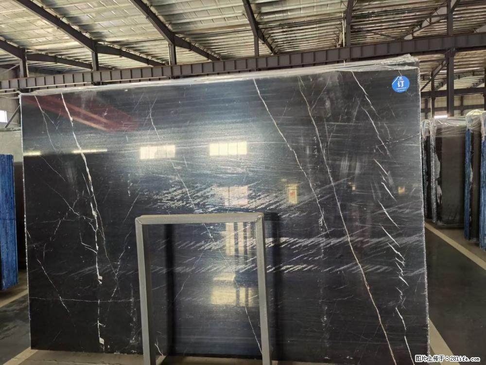 【灌阳县文市镇万达石材厂】黑白根厂家提供老板想要的的各种尺寸 - 新手上路 - 石河子生活社区 - 石河子28生活网 shz.28life.com