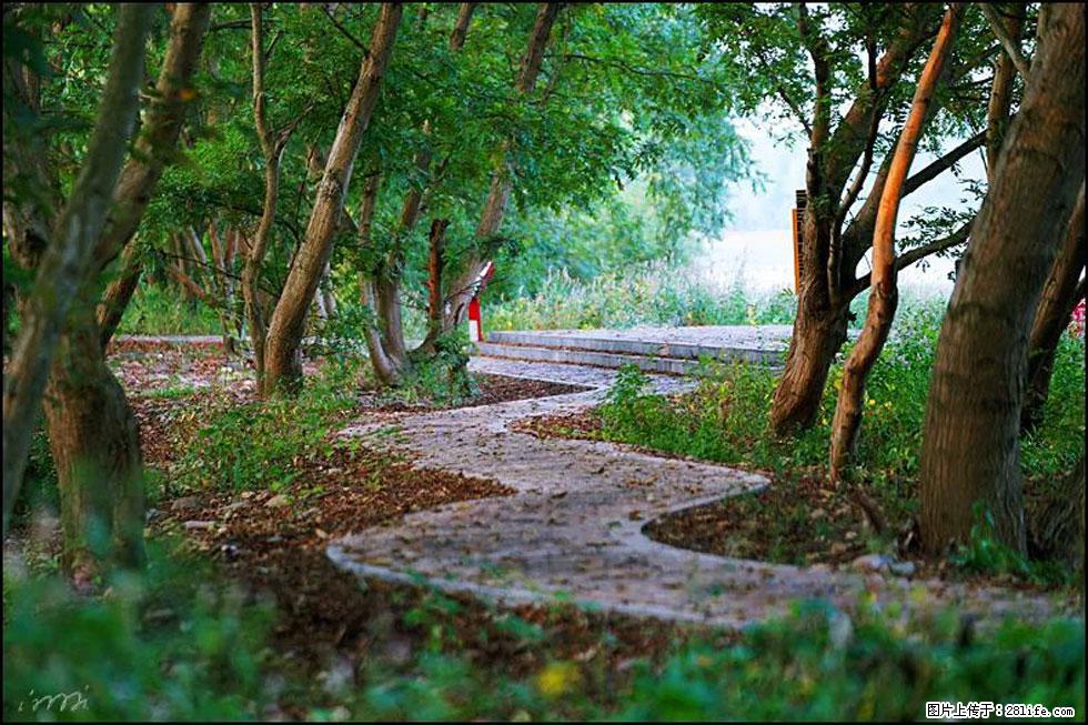 【春天,广西桂林灌阳县向您发出邀请!】熊家寨湿地公园 - 游山玩水 - 石河子生活社区 - 石河子28生活网 shz.28life.com