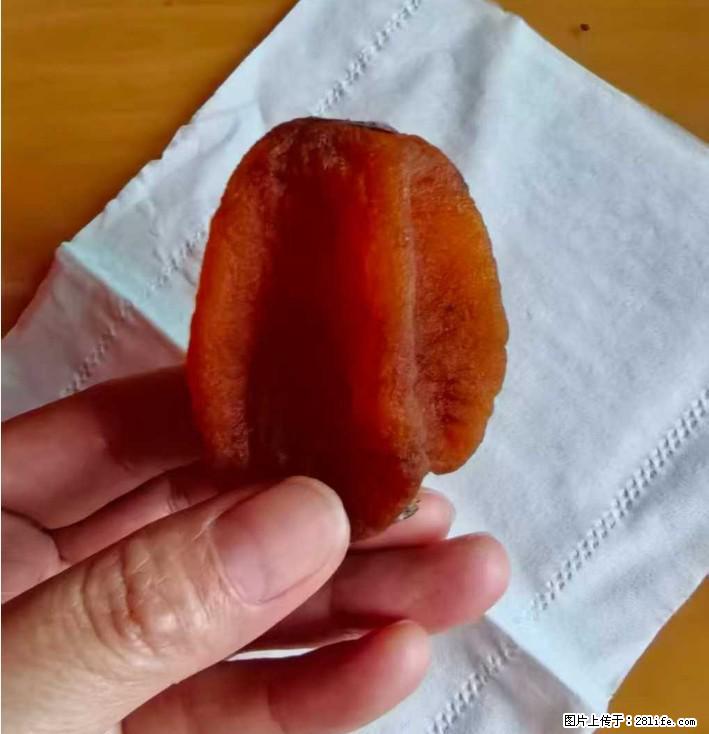 广西桂林平乐桥亭【柿饼之乡】2025年纯手工制作、无任何添加剂的第一批柿饼准备上市了,欢迎联系订购! - 土特产 - 饮食特产 - 石河子分类信息 - 石河子28生活网 shz.28life.com