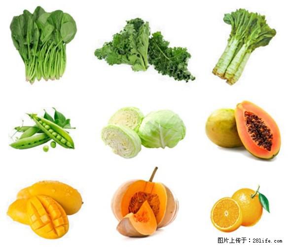 叶黄素有什么功效和作用 - 生活百科 - 石河子生活社区 - 石河子28生活网 shz.28life.com