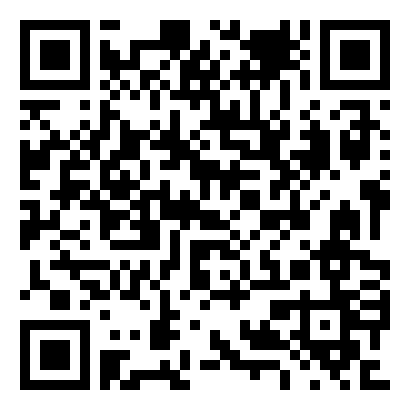 移动端二维码 - 广西三象建筑安装工程有限公司：广西南宁泰康桂圆养老项目 - 石河子分类信息 - 石河子28生活网 shz.28life.com