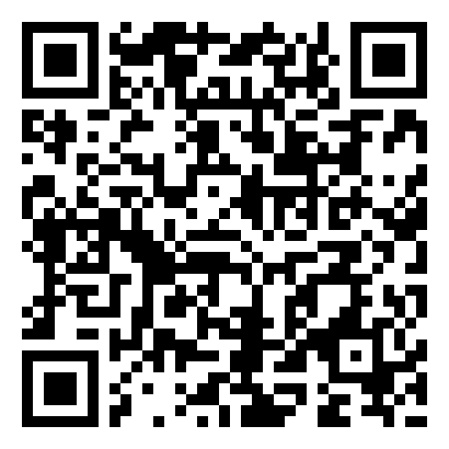 移动端二维码 - 灌阳县文市镇万达石材厂 www.shicai3.cn - 石河子分类信息 - 石河子28生活网 shz.28life.com