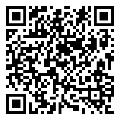 移动端二维码 - 【灌阳正宗红薯粉】美女家里自己做的，干净卫生，假一赔十，价格合理，抢购电话：13737312895 - 石河子分类信息 - 石河子28生活网 shz.28life.com