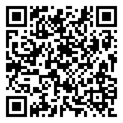 移动端二维码 - 【灌阳县文市镇万达石材厂】黑白根厂家提供老板想要的的各种尺寸 - 石河子分类信息 - 石河子28生活网 shz.28life.com