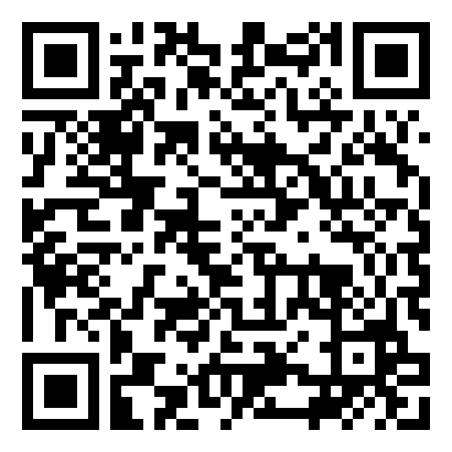 移动端二维码 - 广西碧欧生态环境材料股份有限公司 bioeem.julong5.com - 石河子分类信息 - 石河子28生活网 shz.28life.com