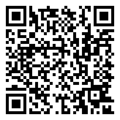 移动端二维码 - 【灌阳县油茶产业示范区】一个有着充实的精神生活的人，对待身外之物自会有一种淡泊的态度 - 石河子分类信息 - 石河子28生活网 shz.28life.com