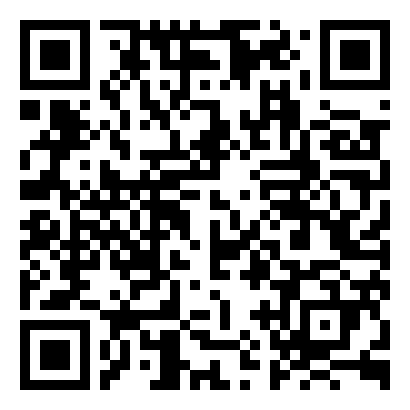 移动端二维码 - 【寻人启事】图中唐铭浩于2025年08月04日上午11:00左右在桂林市临桂区大律街154号附近走失 - 石河子分类信息 - 石河子28生活网 shz.28life.com