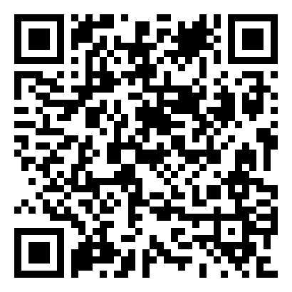 移动端二维码 - 桂林三象建筑材料有限公司，专业生产EPS、GRC构件 - 石河子分类信息 - 石河子28生活网 shz.28life.com