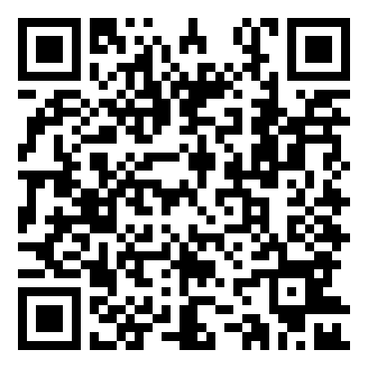 移动端二维码 - 【灌阳县文市镇华晟黑白根石材厂】www.shicai08.com 专业供应黑白根、广西白、金镶玉等 - 石河子分类信息 - 石河子28生活网 shz.28life.com