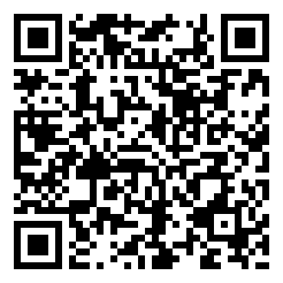 移动端二维码 - 广西桂林平乐桥亭【柿饼之乡】2025年纯手工制作、无任何添加剂的第一批柿饼准备上市了，欢迎联系订购！ - 石河子分类信息 - 石河子28生活网 shz.28life.com