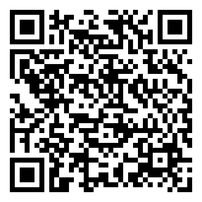 移动端二维码 - 【h5精准定位】手机端H5地理定位结合腾讯地图API实现精准定位！ - 石河子生活社区 - 石河子28生活网 shz.28life.com