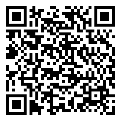 移动端二维码 - ASP.NET C# 根据当前时间获取周、月、季度、年度等时间段 - 石河子生活社区 - 石河子28生活网 shz.28life.com