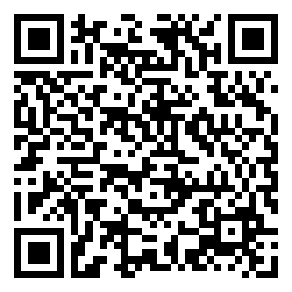移动端二维码 - 好消息，2023年中秋节与国庆节假期重合在一起，有望连休9天？？？ - 石河子生活社区 - 石河子28生活网 shz.28life.com
