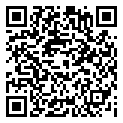 移动端二维码 - 微信小程序web-view中的H5页面与小程序页面之间的跳转 - 石河子生活社区 - 石河子28生活网 shz.28life.com