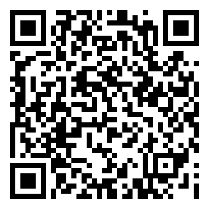 移动端二维码 - 远程桌面连接，出现“身份验证错误，要求的函数不受支持“，解决方案 - 石河子生活社区 - 石河子28生活网 shz.28life.com