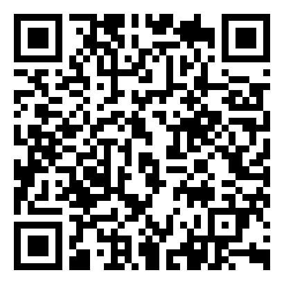 移动端二维码 - Photoshop不能直接拖拽打开图片的解决办法 - 石河子生活社区 - 石河子28生活网 shz.28life.com