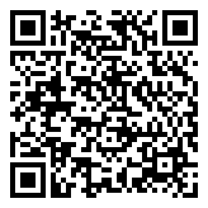 移动端二维码 - 【旅游攻略】来桂林旅游，推荐您去尝尝这几家桂林特色美食 - 石河子生活社区 - 石河子28生活网 shz.28life.com