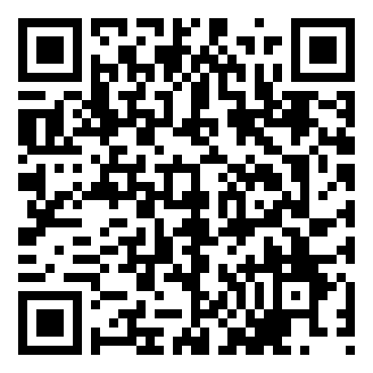 移动端二维码 - PHP中，使用Date()函数 获取的时间与本地时间不一致的解决方法 - 石河子生活社区 - 石河子28生活网 shz.28life.com
