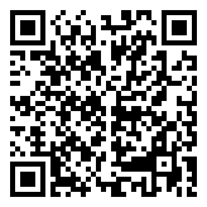 移动端二维码 - 广西桂林【文市石材一条街】大量供应黑白根、杜鹃红、玛瑙红、灰姑娘、海浪花、霸王花、木纹石等产品 - 石河子生活社区 - 石河子28生活网 shz.28life.com