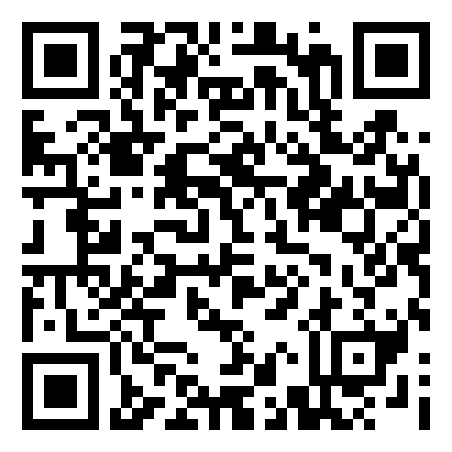 移动端二维码 - 桂林旅游名城景点：灌阳文市石林 - 石河子生活社区 - 石河子28生活网 shz.28life.com