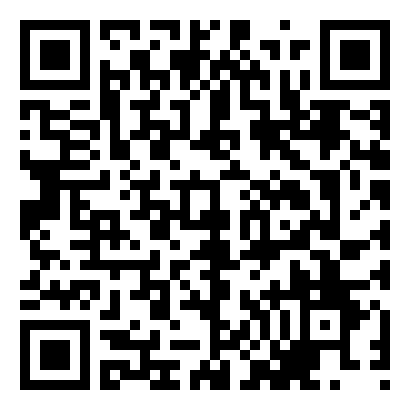 移动端二维码 - 360极速浏览器 如何禁止提示“小窗口播放”？ - 石河子生活社区 - 石河子28生活网 shz.28life.com