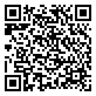 移动端二维码 - 青石 www.shicai89.com - 石河子生活社区 - 石河子28生活网 shz.28life.com