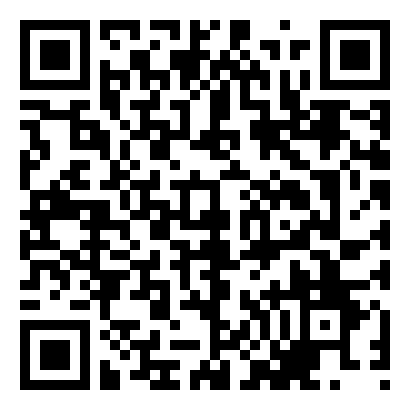 移动端二维码 - 黑山石 www.shicai89.com - 石河子生活社区 - 石河子28生活网 shz.28life.com