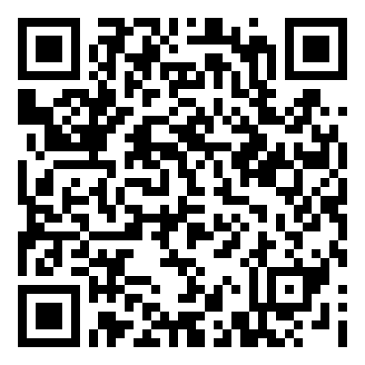 移动端二维码 - 路沿石 www.shicai89.com - 石河子生活社区 - 石河子28生活网 shz.28life.com