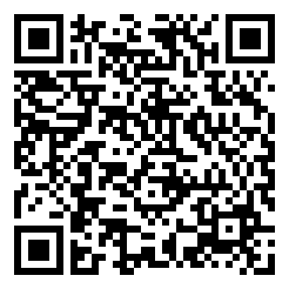 移动端二维码 - 地铺石 www.shicai89.com - 石河子生活社区 - 石河子28生活网 shz.28life.com