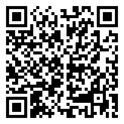 移动端二维码 - 墓石 www.shicai89.com - 石河子生活社区 - 石河子28生活网 shz.28life.com