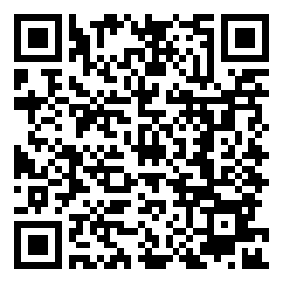 移动端二维码 - IIS7上传大文件报错：未显示页面，因为请求实体过大，HPPT状态码为413错误。 - 石河子生活社区 - 石河子28生活网 shz.28life.com