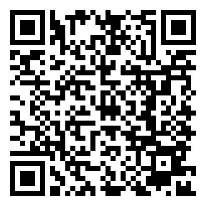 移动端二维码 - 在初始化安装时发生异常：system.IO.fileloadexception：未能加载文件或程序集 - 石河子生活社区 - 石河子28生活网 shz.28life.com