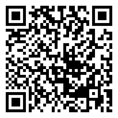 移动端二维码 - 【广西华晟黑白根生产基地】shicai188.julong5.com 专业供应黑白根、广西白、金镶玉 - 石河子生活社区 - 石河子28生活网 shz.28life.com