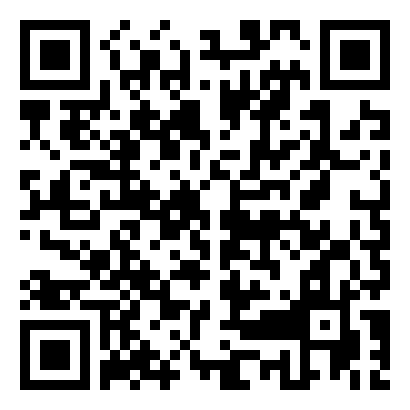 移动端二维码 - wamp中的Apache开启gzip压缩提高网站的响应速度 - 石河子生活社区 - 石河子28生活网 shz.28life.com