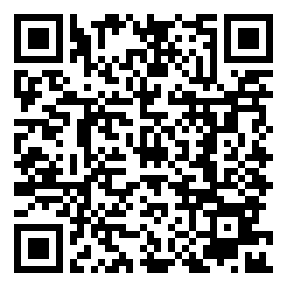 移动端二维码 - 微信公众号机器人如何开发？服务器端以PHP为例 - 石河子生活社区 - 石河子28生活网 shz.28life.com