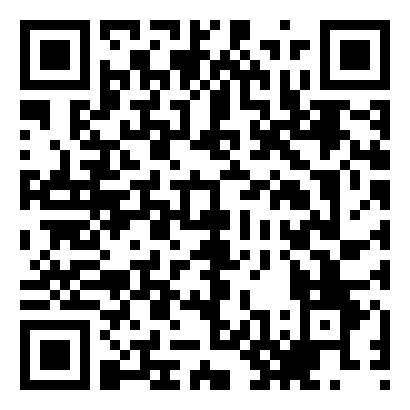 移动端二维码 - 【灌阳县油茶产业示范区】一个有着充实的精神生活的人，对待身外之物自会有一种淡泊的态度 - 石河子生活社区 - 石河子28生活网 shz.28life.com