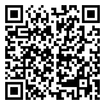 移动端二维码 - 微信公众号自定义菜单如何与服务器配置同时启用 - 石河子生活社区 - 石河子28生活网 shz.28life.com