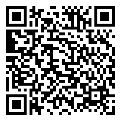 移动端二维码 - php如何去掉各个输入法中自带的emoji表情符号？ - 石河子生活社区 - 石河子28生活网 shz.28life.com