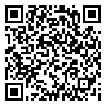 移动端二维码 - 如何禁止windows自动更新？ - 石河子生活社区 - 石河子28生活网 shz.28life.com