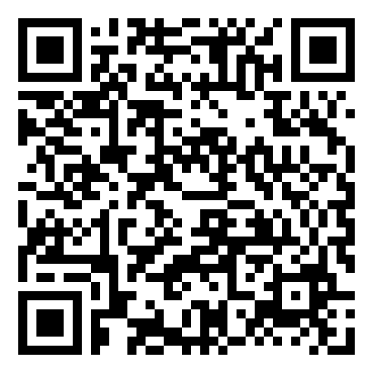 移动端二维码 - 微信开放平台错误返回码说明 - 石河子生活社区 - 石河子28生活网 shz.28life.com