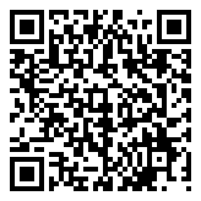 移动端二维码 - 【寻人启事】图中唐铭浩于2025年08月04日上午11:00左右在桂林市临桂区大律街154号附近走失 - 石河子生活社区 - 石河子28生活网 shz.28life.com