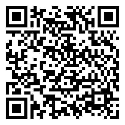 移动端二维码 - 微信转账记得加一个动作，帮你拿到有法律效力的凭证！很多人不知道 - 石河子生活社区 - 石河子28生活网 shz.28life.com