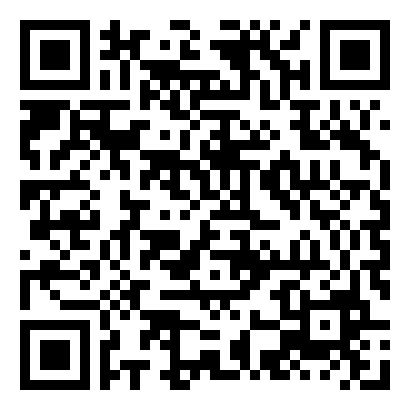 移动端二维码 - 桂林三象建筑材料有限公司，专业生产EPS、GRC构件 - 石河子生活社区 - 石河子28生活网 shz.28life.com