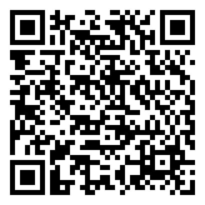 移动端二维码 - 广西黑白根有哪些特点？广西黑白根的价格是多少？广西黑白根有哪些知名品牌？哪家品牌口碑最好？ - 石河子生活社区 - 石河子28生活网 shz.28life.com
