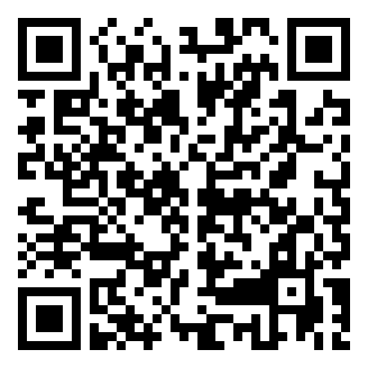 移动端二维码 - 华为手机Mate30 如何开启开发者选项？ - 石河子生活社区 - 石河子28生活网 shz.28life.com