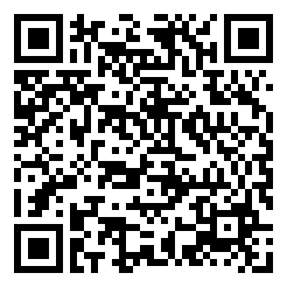 移动端二维码 - 【觉悟人生】为何要佛道双修？ - 石河子生活社区 - 石河子28生活网 shz.28life.com