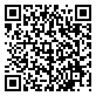 移动端二维码 - 广西桂林平乐桥亭【柿饼之乡】2025年纯手工制作、无任何添加剂的第一批柿饼准备上市了，欢迎联系订购！ - 石河子生活社区 - 石河子28生活网 shz.28life.com
